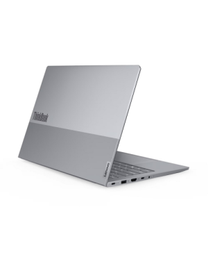 Laptop Lenovo ThinkBook 14 G8 IAL 21SJ007ERI, Intel Core Ultra 7 255H, 14 inch, RAM 16GB, SSD 512GB, Intel Arc 140T, Fara sistem
