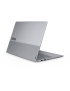 Laptop Lenovo ThinkBook 14 G8 IAL 21SJ007ERI, Intel Core Ultra 7 255H, 14 inch, RAM 16GB, SSD 512GB, Intel Arc 140T, Fara sistem