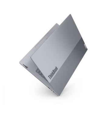 Laptop Lenovo ThinkBook 14 G8 IAL 21SJ007ERI, Intel Core Ultra 7 255H, 14 inch, RAM 16GB, SSD 512GB, Intel Arc 140T, Fara sistem