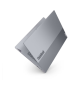 Laptop Lenovo ThinkBook 14 G8 IAL 21SJ007ERI, Intel Core Ultra 7 255H, 14 inch, RAM 16GB, SSD 512GB, Intel Arc 140T, Fara sistem