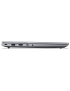 Laptop Lenovo ThinkBook 14 G8 IAL 21SJ007ERI, Intel Core Ultra 7 255H, 14 inch, RAM 16GB, SSD 512GB, Intel Arc 140T, Fara sistem