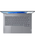 Laptop Lenovo ThinkBook 14 G8 IAL 21SJ007ERI, Intel Core Ultra 7 255H, 14 inch, RAM 16GB, SSD 512GB, Intel Arc 140T, Fara sistem