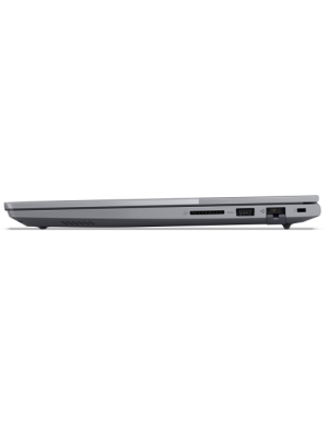 Laptop Lenovo ThinkBook 14 G8 IAL 21SJ007ERI, Intel Core Ultra 7 255H, 14 inch, RAM 16GB, SSD 512GB, Intel Arc 140T, Fara sistem