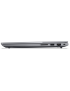 Laptop Lenovo ThinkBook 14 G8 IAL 21SJ007ERI, Intel Core Ultra 7 255H, 14 inch, RAM 16GB, SSD 512GB, Intel Arc 140T, Fara sistem