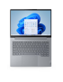 Laptop Lenovo ThinkBook 14 G8 IAL 21SJ007ERI, Intel Core Ultra 7 255H, 14 inch, RAM 16GB, SSD 512GB, Intel Arc 140T, Fara sistem