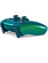 Controller Wireless SONY DualSense PlayStation 5, Chroma Teal