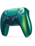 Controller Wireless SONY DualSense PlayStation 5, Chroma Teal