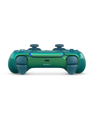 Controller Wireless SONY DualSense PlayStation 5, Chroma Teal