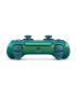 Controller Wireless SONY DualSense PlayStation 5, Chroma Teal