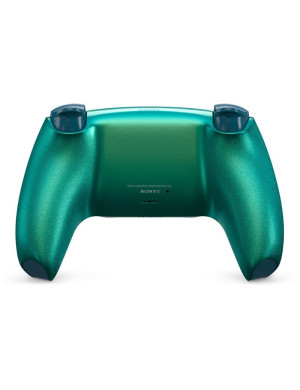 Controller Wireless SONY DualSense PlayStation 5, Chroma Teal