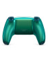 Controller Wireless SONY DualSense PlayStation 5, Chroma Teal
