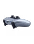 Controller Wireless SONY DualSense pentru PlayStation 5 – Sterling Silver