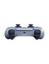 Controller Wireless SONY DualSense pentru PlayStation 5 – Sterling Silver