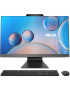 Sistem All-In-One ASUS M3702 M3702WFAK-BPE036XA, 27" Full HD, AMD Ryzen 5 7520U, 8GB RAM, SSD 256GB, Radeon 610M, Camera WEB, Wi