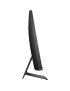 Sistem All-In-One ASUS M3702 M3702WFAK-BPE036XA, 27" Full HD, AMD Ryzen 5 7520U, 8GB RAM, SSD 256GB, Radeon 610M, Camera WEB, Wi