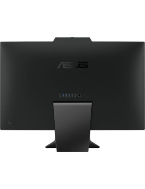 Sistem All-In-One ASUS M3702 M3702WFAK-BPE036XA, 27" Full HD, AMD Ryzen 5 7520U, 8GB RAM, SSD 256GB, Radeon 610M, Camera WEB, Wi