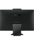 Sistem All-In-One ASUS M3702 M3702WFAK-BPE036XA, 27" Full HD, AMD Ryzen 5 7520U, 8GB RAM, SSD 256GB, Radeon 610M, Camera WEB, Wi