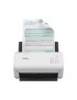 Scanner Epson DS-530II A4 Duplex Alb – Performanță profesională în digitalizarea documentelor