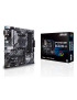 ASUS PRIME B550M-A AMD B550 Mufă AM4 micro-ATX