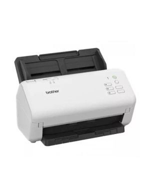 Scanner Epson DS-530II A4 Duplex Alb – Performanță profesională în digitalizarea documentelor
