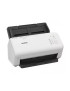 Scanner Epson DS-530II A4 Duplex Alb – Performanță profesională în digitalizarea documentelor