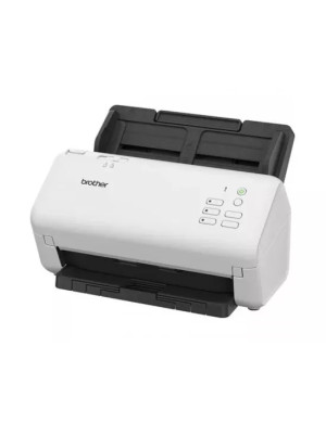 Scanner Epson DS-530II A4 Duplex Alb – Performanță profesională în digitalizarea documentelor