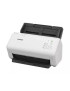 Scanner Epson DS-530II A4 Duplex Alb – Performanță profesională în digitalizarea documentelor