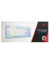 Tastatură mecanică de gaming Redragon K707WBB-RGB Star Blade