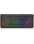 Tastatură mecanică wireless Redragon StormRazor K713RGB-PRO cu iluminare RGB și 3 moduri de conectare