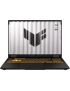 Laptop ASUS TUF Gaming F16 FX608JH-RV104, Intel Core i5-13450HX, 16 inch, RAM 16GB, SSD 512GB, nVidia GeForce RTX 5050 8GB, Fara