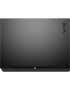Laptop ASUS TUF Gaming F16 FX608JH-RV104, Intel Core i5-13450HX, 16 inch, RAM 16GB, SSD 512GB, nVidia GeForce RTX 5050 8GB, Fara