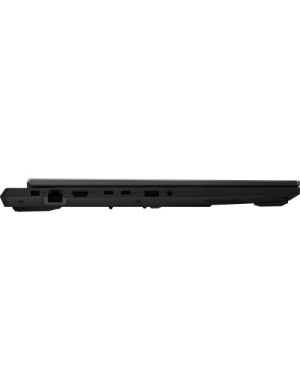 Laptop ASUS TUF Gaming F16 FX608JH-RV104, Intel Core i5-13450HX, 16 inch, RAM 16GB, SSD 512GB, nVidia GeForce RTX 5050 8GB, Fara