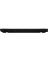 Laptop ASUS TUF Gaming F16 FX608JH-RV104, Intel Core i5-13450HX, 16 inch, RAM 16GB, SSD 512GB, nVidia GeForce RTX 5050 8GB, Fara