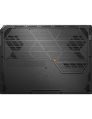 Laptop ASUS TUF Gaming F16 FX608JH-RV104, Intel Core i5-13450HX, 16 inch, RAM 16GB, SSD 512GB, nVidia GeForce RTX 5050 8GB, Fara
