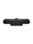 Camera Web LOGITECH MeetUp, 4K, USB, Black
