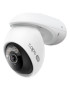 TP-Link Tapo C560WS Bec IP cameră securitate Interior & exterior 3840 x 2160 Pixel Tavan/Stâlp/Birou