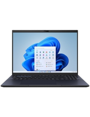 Laptop ASUS ExpertBook B3 B3604CVA-Q91834XA, 16", Intel® Core™ i3-1315U, 8GB RAM, SSD 256GB, Intel UHD Graphics, Windows 11 Pro 