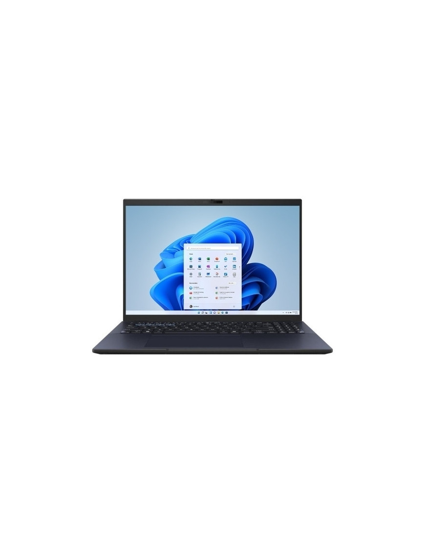 Laptop ASUS ExpertBook B3 B3604CVA-Q91834XA, 16", Intel® Core™ i3-1315U, 8GB RAM, SSD 256GB, Intel UHD Graphics, Windows 11 Pro 