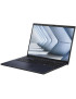 Laptop ASUS ExpertBook B3 B3604CVA-Q91834XA, 16", Intel® Core™ i3-1315U, 8GB RAM, SSD 256GB, Intel UHD Graphics, Windows 11 Pro 