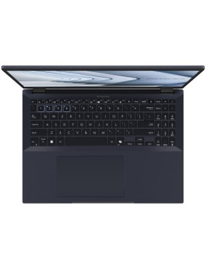 Laptop ASUS ExpertBook B3 B3604CVA-Q91834XA, 16", Intel® Core™ i3-1315U, 8GB RAM, SSD 256GB, Intel UHD Graphics, Windows 11 Pro 