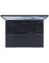 Laptop ASUS ExpertBook B3 B3604CVA-Q91834XA, 16", Intel® Core™ i3-1315U, 8GB RAM, SSD 256GB, Intel UHD Graphics, Windows 11 Pro 