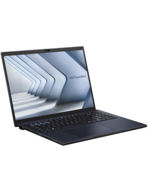 Laptop ASUS ExpertBook B3 B3604CVA-Q91834XA, 16", Intel® Core™ i3-1315U, 8GB RAM, SSD 256GB, Intel UHD Graphics, Windows 11 Pro 
