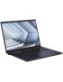 Laptop ASUS ExpertBook B3 B3604CVA-Q91834XA, 16", Intel® Core™ i3-1315U, 8GB RAM, SSD 256GB, Intel UHD Graphics, Windows 11 Pro 