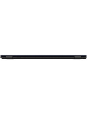 Laptop ASUS ExpertBook B3 B3604CVA-Q91834XA, 16", Intel® Core™ i3-1315U, 8GB RAM, SSD 256GB, Intel UHD Graphics, Windows 11 Pro 