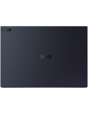 Laptop ASUS ExpertBook B3 B3604CVA-Q91834XA, 16", Intel® Core™ i3-1315U, 8GB RAM, SSD 256GB, Intel UHD Graphics, Windows 11 Pro 