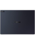 Laptop ASUS ExpertBook B3 B3604CVA-Q91834XA, 16", Intel® Core™ i3-1315U, 8GB RAM, SSD 256GB, Intel UHD Graphics, Windows 11 Pro 