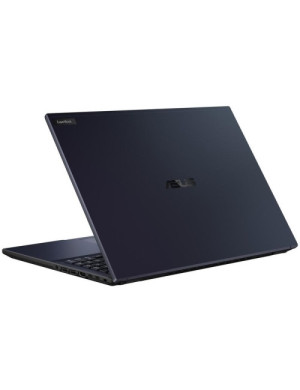 Laptop ASUS ExpertBook B3 B3604CVA-Q91834XA, 16", Intel® Core™ i3-1315U, 8GB RAM, SSD 256GB, Intel UHD Graphics, Windows 11 Pro 