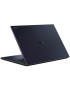 Laptop ASUS ExpertBook B3 B3604CVA-Q91834XA, 16", Intel® Core™ i3-1315U, 8GB RAM, SSD 256GB, Intel UHD Graphics, Windows 11 Pro 