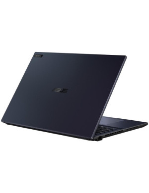 Laptop ASUS ExpertBook B3 B3604CVA-Q91834XA, 16", Intel® Core™ i3-1315U, 8GB RAM, SSD 256GB, Intel UHD Graphics, Windows 11 Pro 