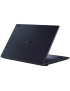Laptop ASUS ExpertBook B3 B3604CVA-Q91834XA, 16", Intel® Core™ i3-1315U, 8GB RAM, SSD 256GB, Intel UHD Graphics, Windows 11 Pro 